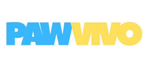 PawVivo